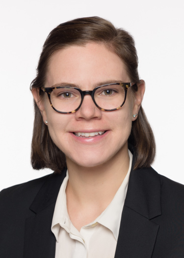 Faculty Photos